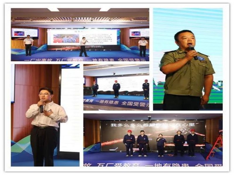 乐发平台注册(中国)官方网站