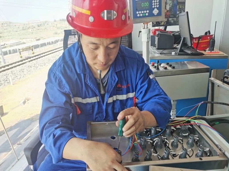 乐发平台注册(中国)官方网站