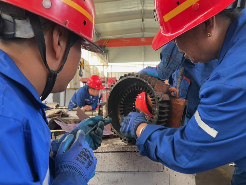 乐发平台注册(中国)官方网站
