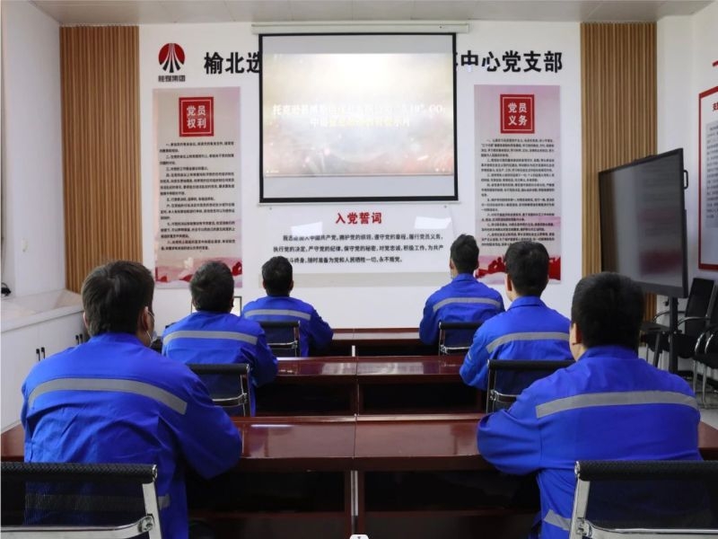 乐发平台注册(中国)官方网站