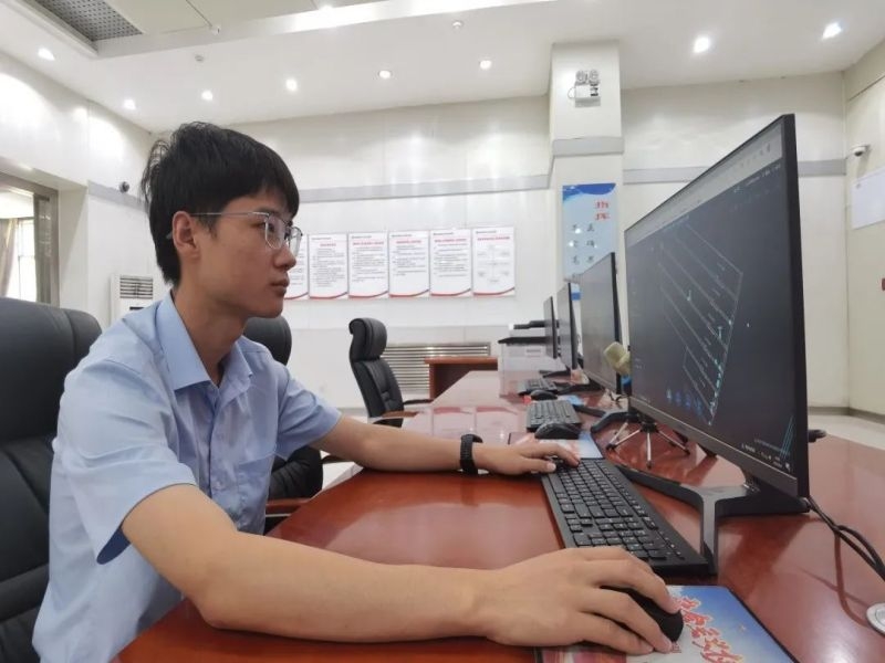 乐发平台注册(中国)官方网站