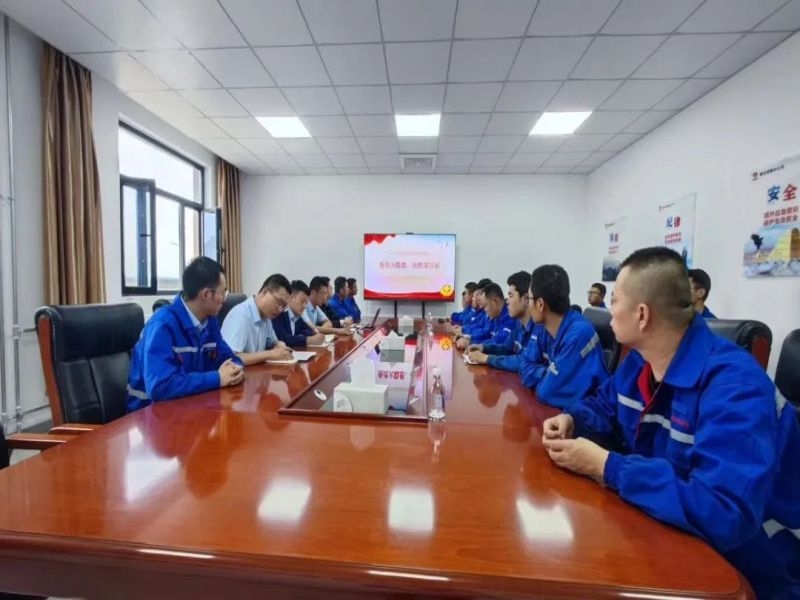 乐发平台注册(中国)官方网站