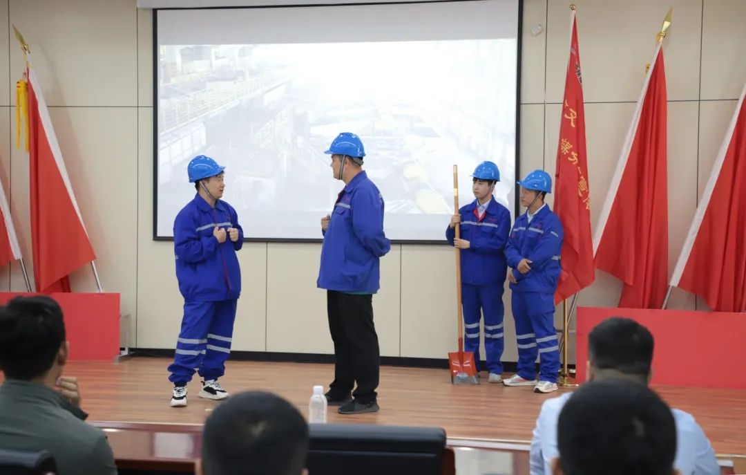 乐发平台注册(中国)官方网站