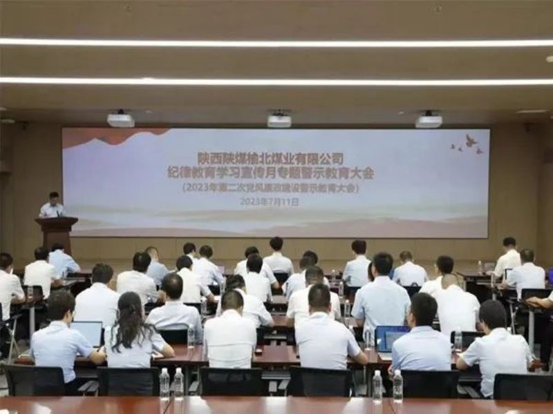 乐发平台注册(中国)官方网站
