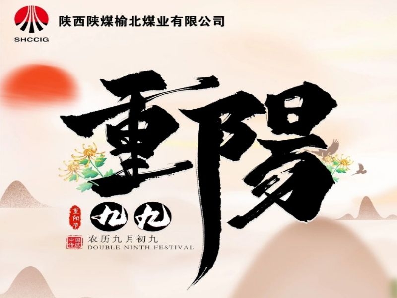 乐发平台注册(中国)官方网站