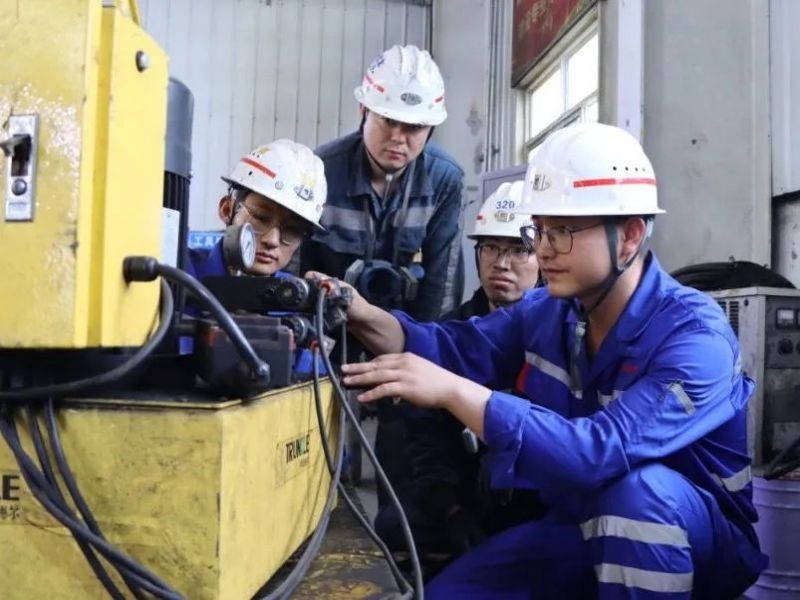 乐发平台注册(中国)官方网站