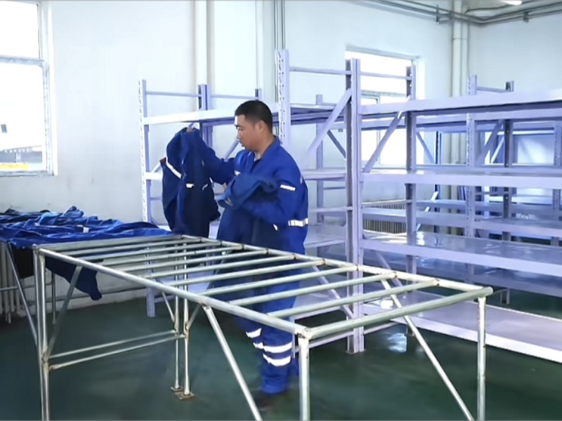 乐发平台注册(中国)官方网站