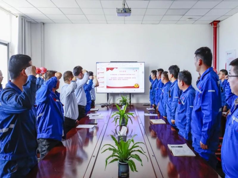 乐发平台注册(中国)官方网站