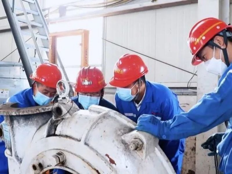 乐发平台注册(中国)官方网站