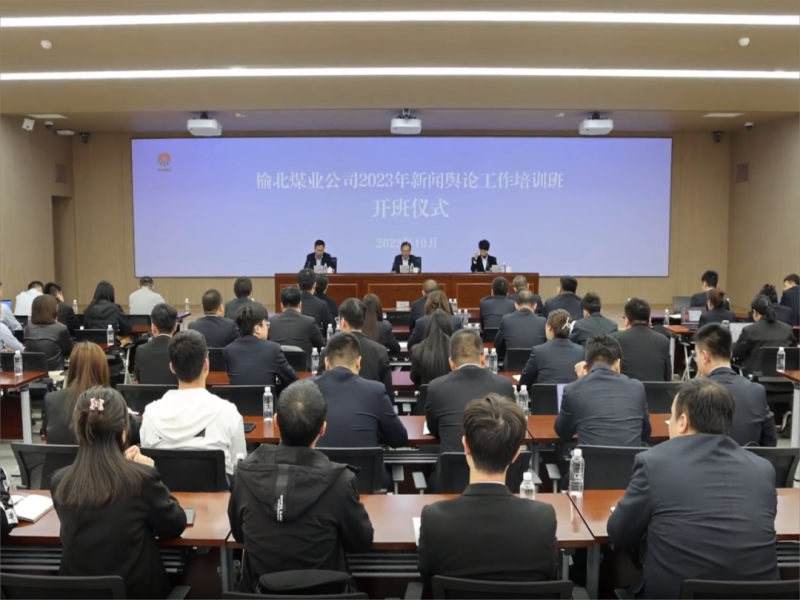 乐发平台注册(中国)官方网站