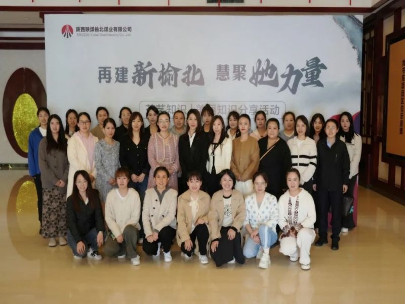 乐发平台注册(中国)官方网站