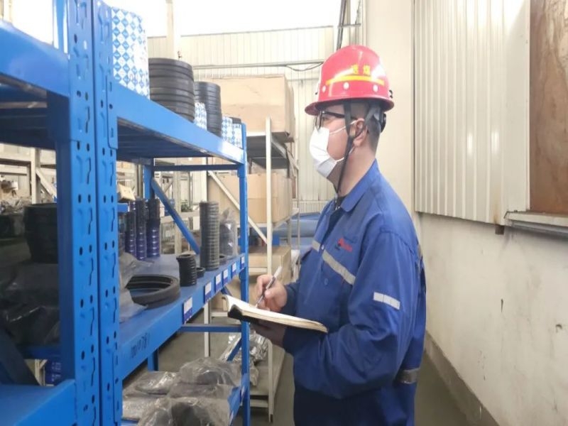 乐发平台注册(中国)官方网站