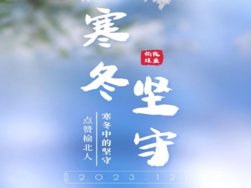 乐发平台注册(中国)官方网站