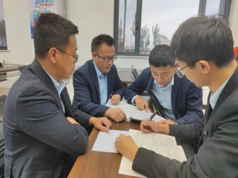 乐发平台注册(中国)官方网站