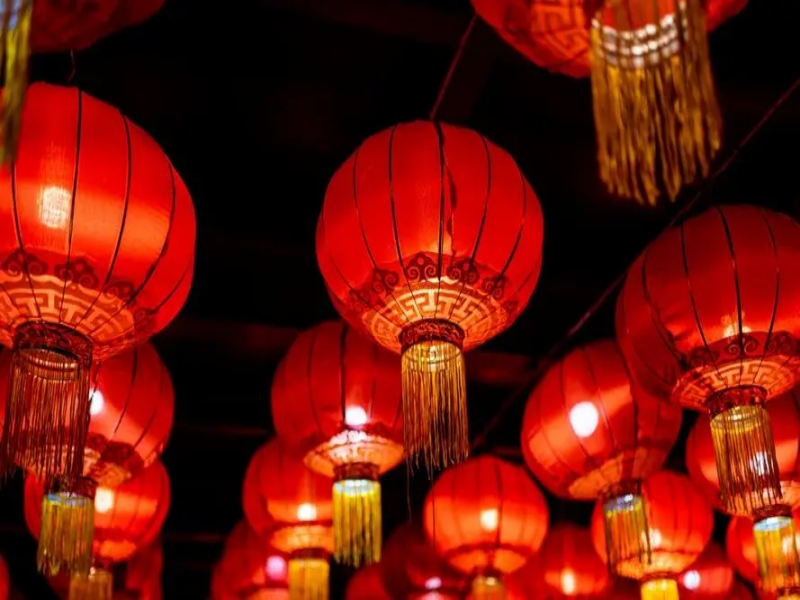 乐发平台注册(中国)官方网站