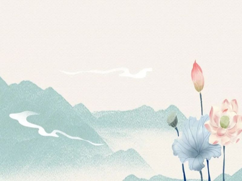 乐发平台注册(中国)官方网站