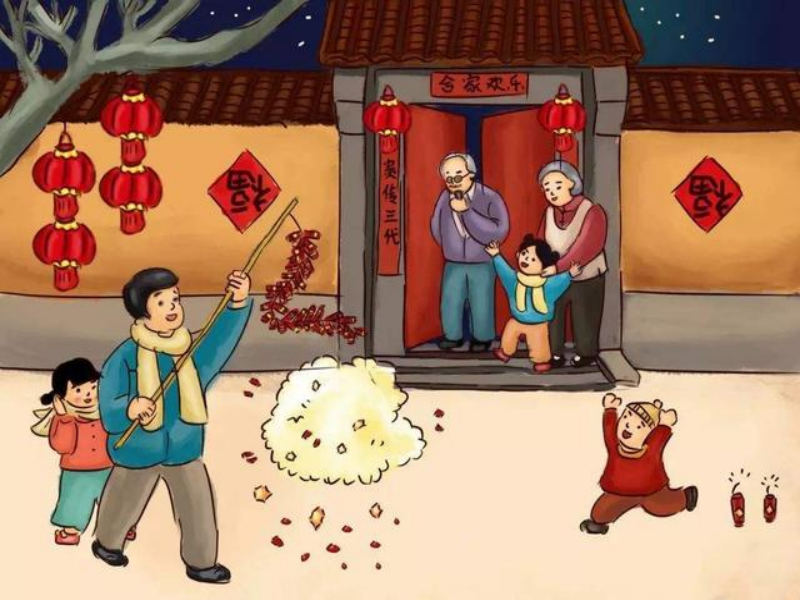 乐发平台注册(中国)官方网站