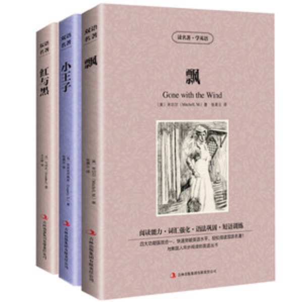 乐发平台注册(中国)官方网站