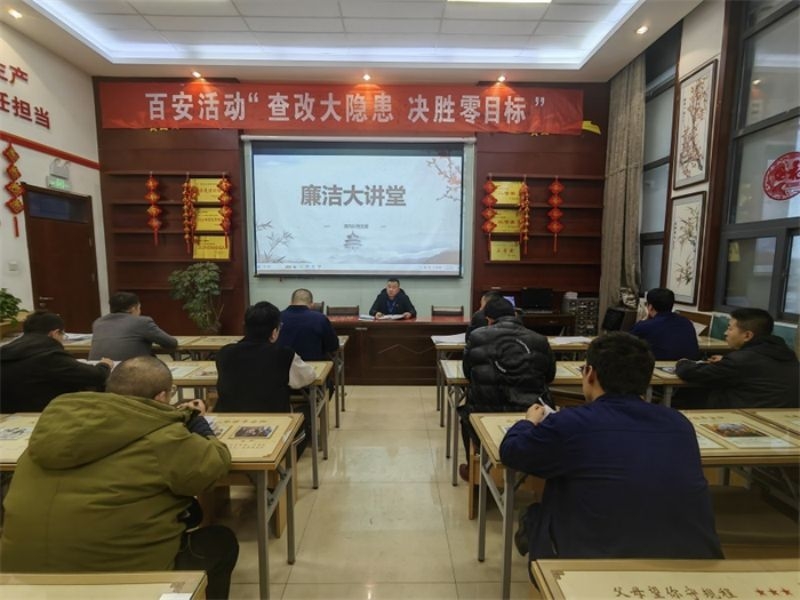 乐发平台注册(中国)官方网站