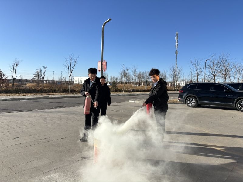 乐发平台注册(中国)官方网站
