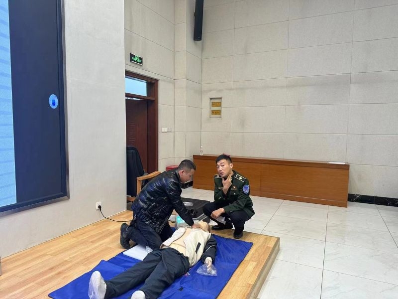 乐发平台注册(中国)官方网站