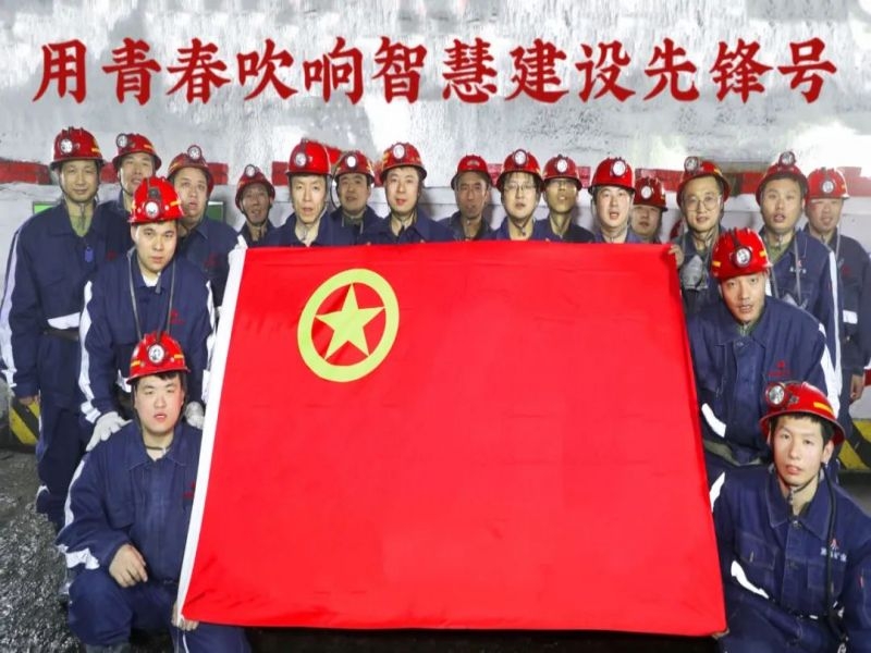 乐发平台注册(中国)官方网站