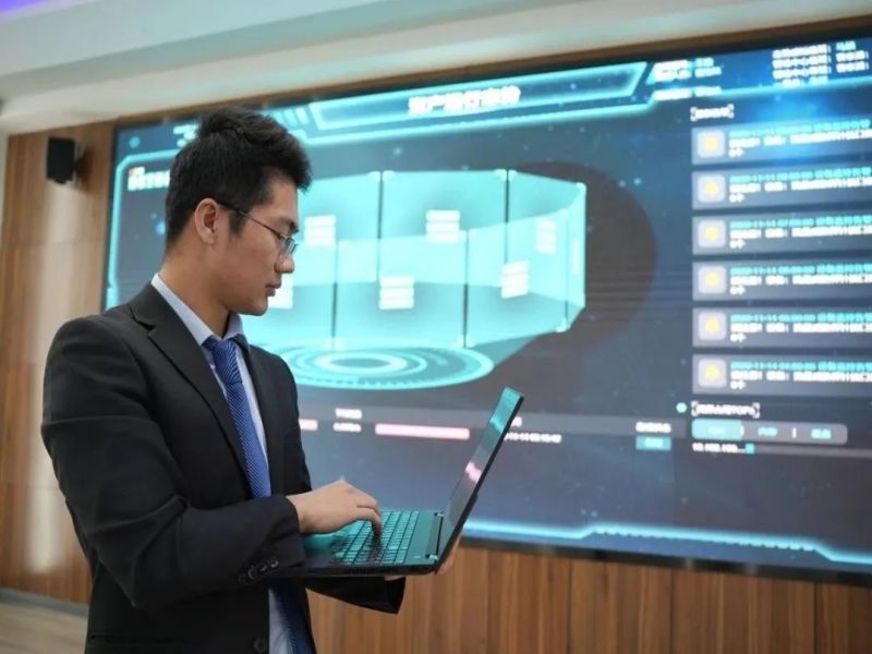 乐发平台注册(中国)官方网站