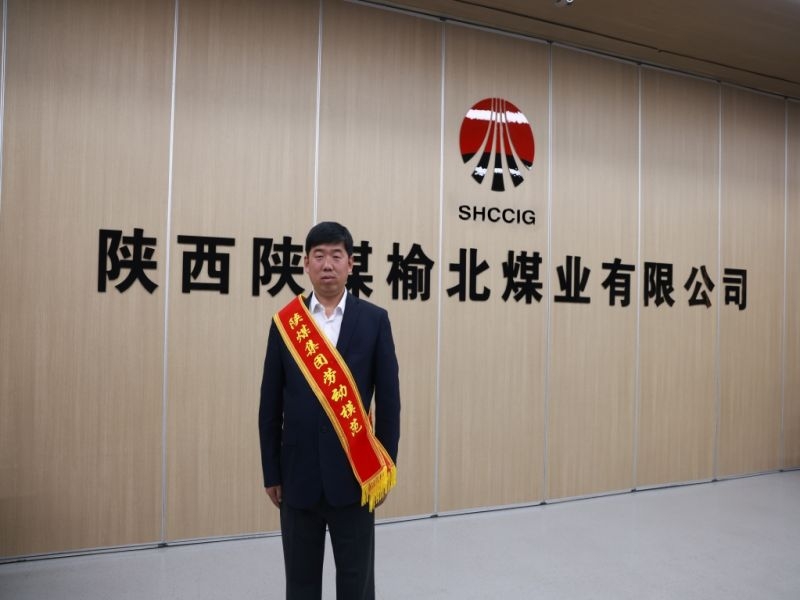 乐发平台注册(中国)官方网站