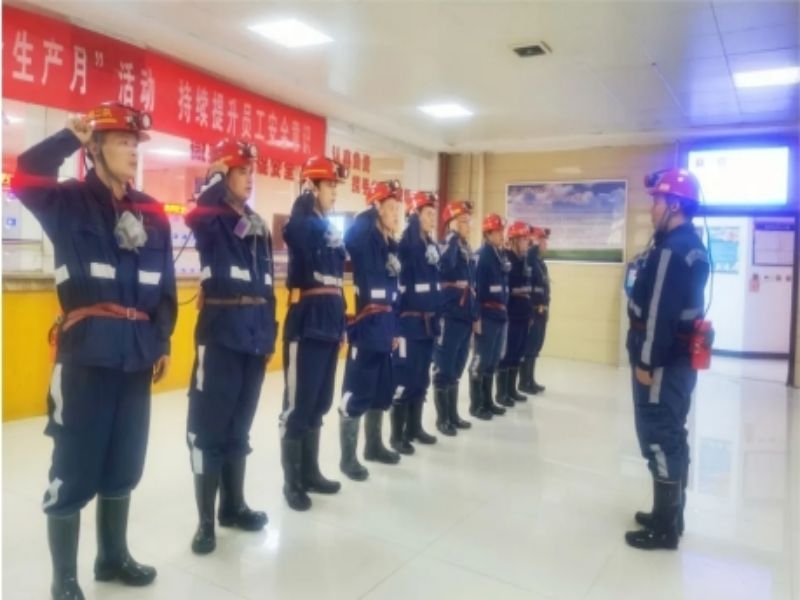 乐发平台注册(中国)官方网站