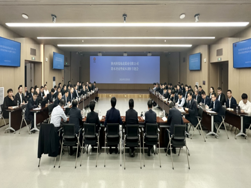 乐发平台注册(中国)官方网站
