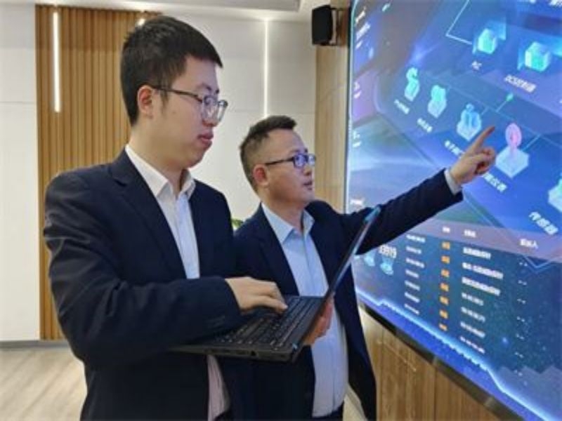 乐发平台注册(中国)官方网站