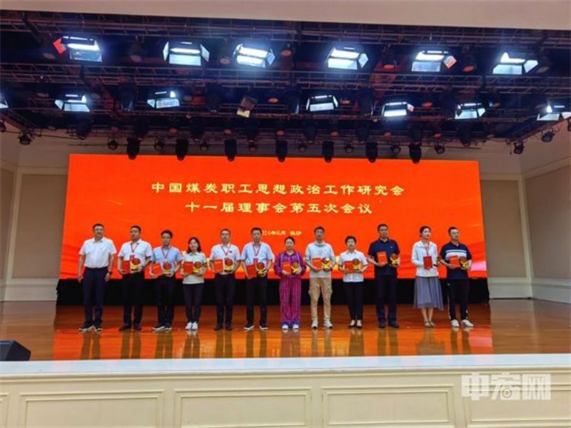 乐发平台注册(中国)官方网站