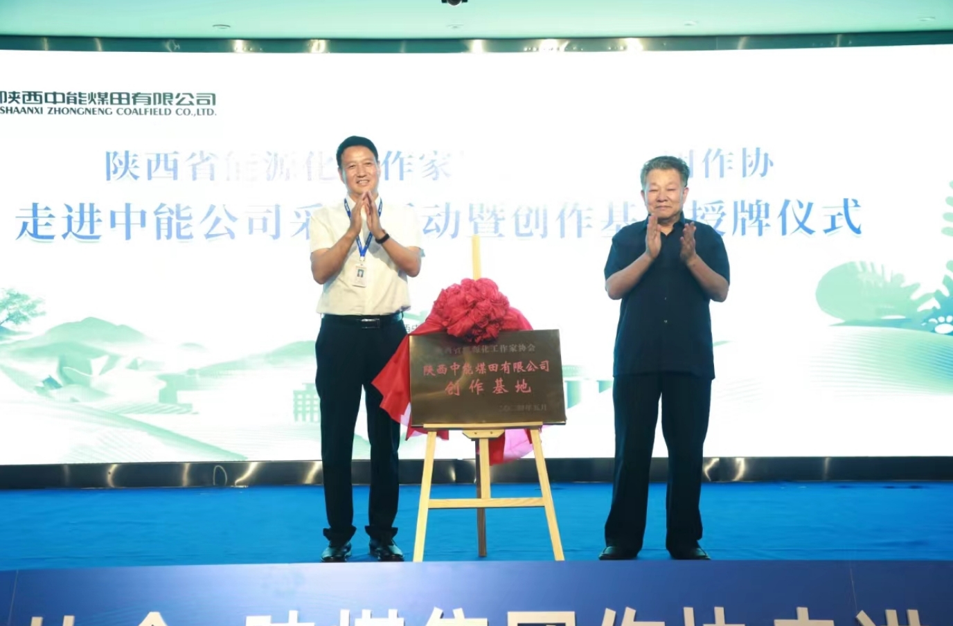 乐发平台注册(中国)官方网站