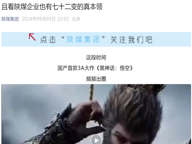 乐发平台注册(中国)官方网站