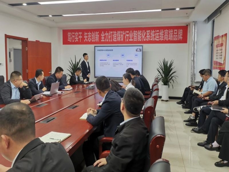 乐发平台注册(中国)官方网站