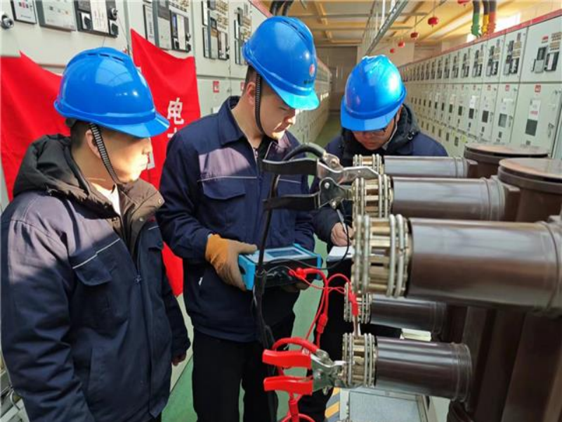 乐发平台注册(中国)官方网站