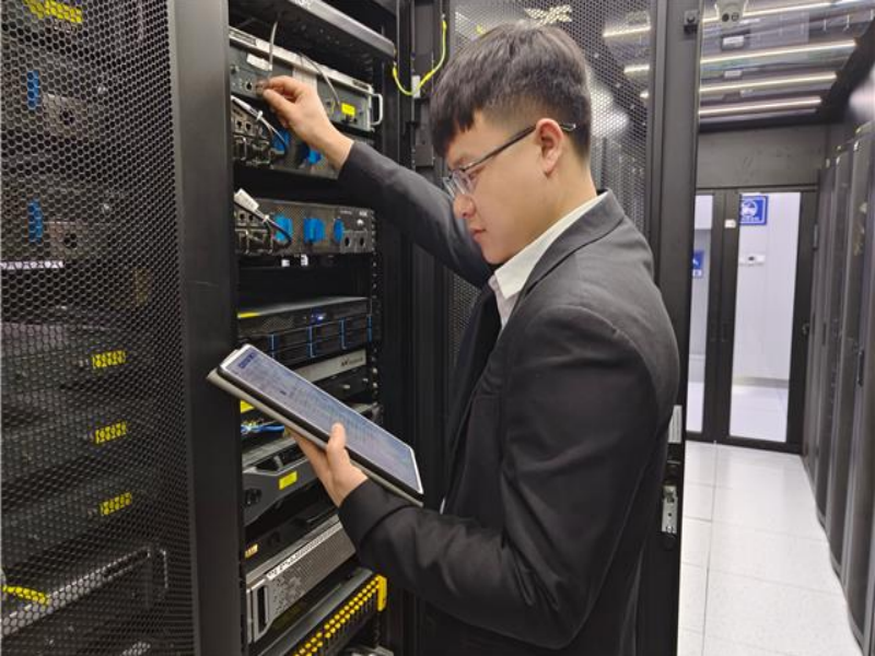 乐发平台注册(中国)官方网站