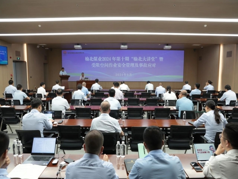 乐发平台注册(中国)官方网站