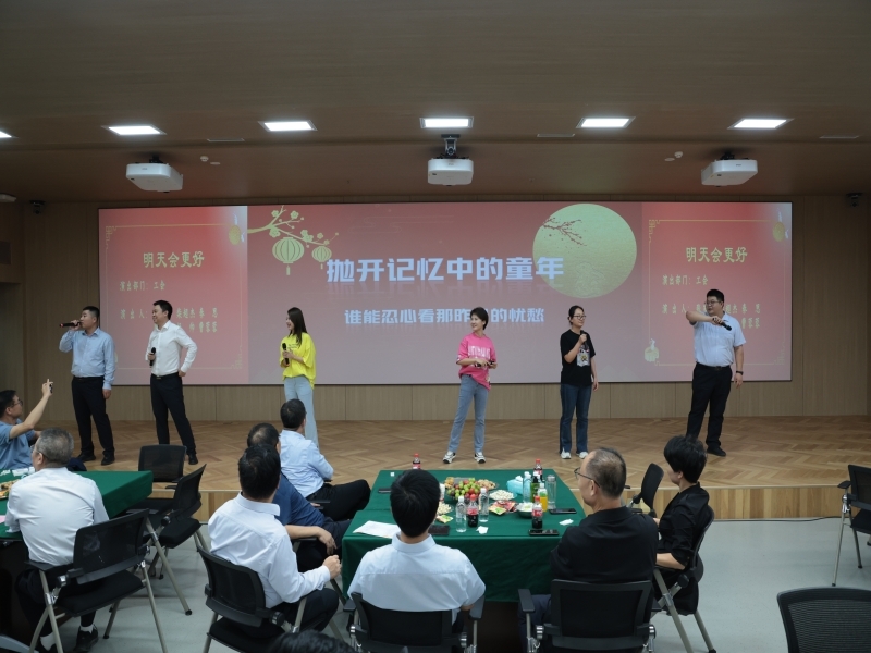 乐发平台注册(中国)官方网站