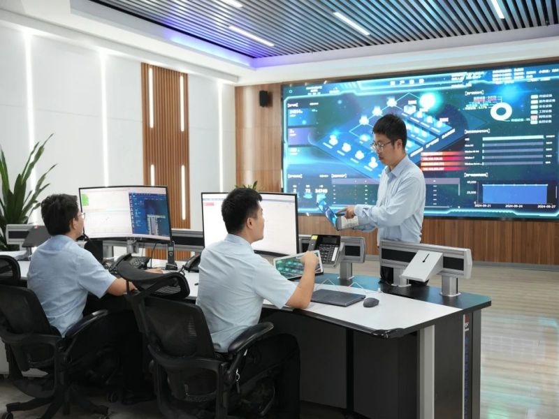 乐发平台注册(中国)官方网站