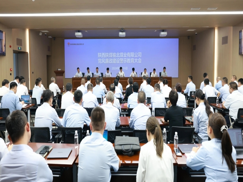 乐发平台注册(中国)官方网站