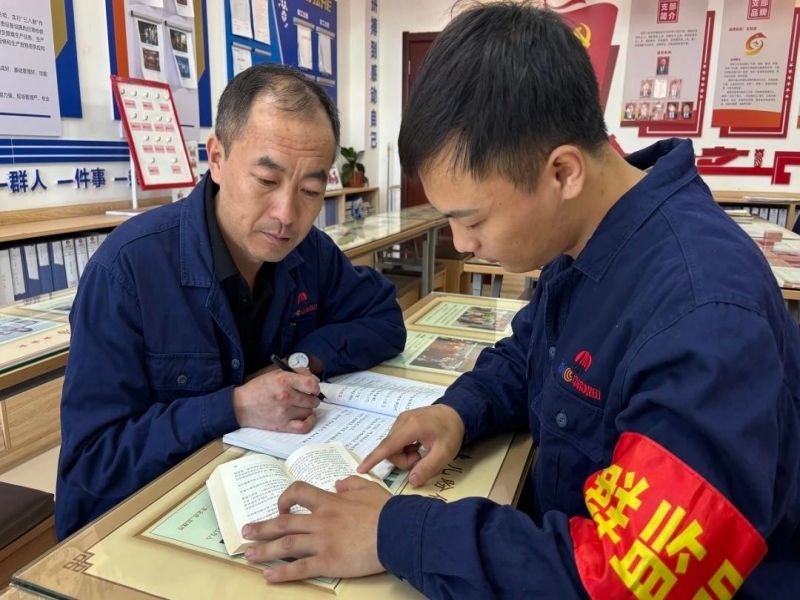 乐发平台注册(中国)官方网站