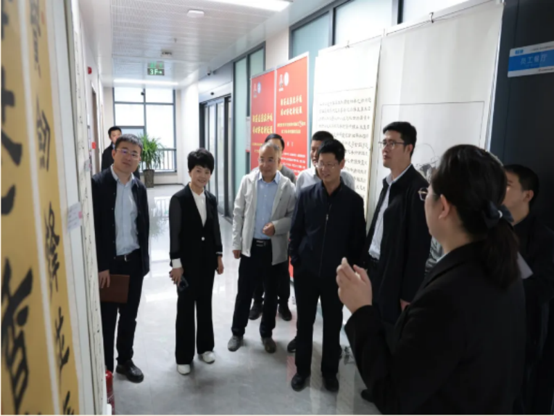 乐发平台注册(中国)官方网站