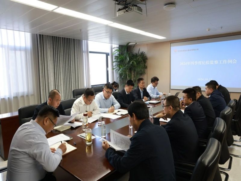 乐发平台注册(中国)官方网站