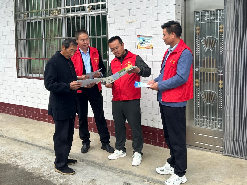 乐发平台注册(中国)官方网站
