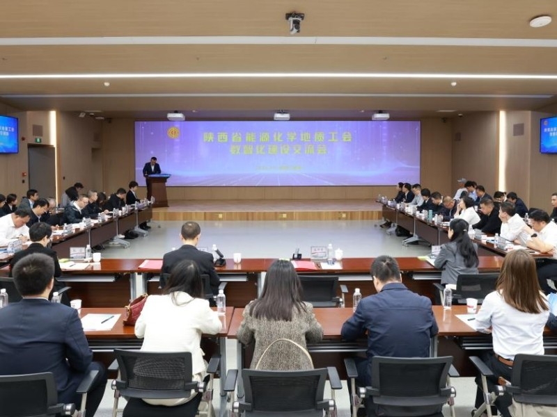 乐发平台注册(中国)官方网站