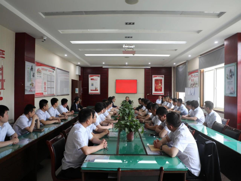 乐发平台注册(中国)官方网站