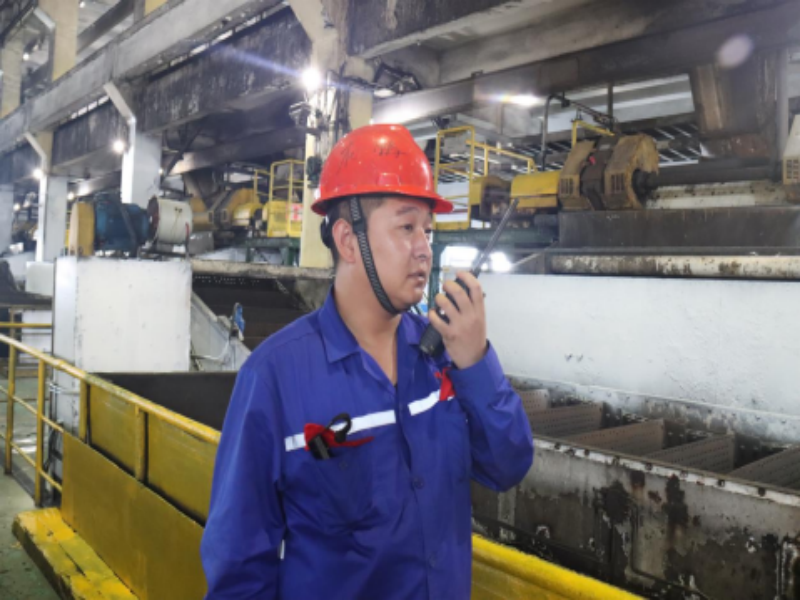 乐发平台注册(中国)官方网站