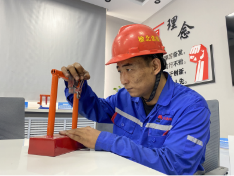 乐发平台注册(中国)官方网站