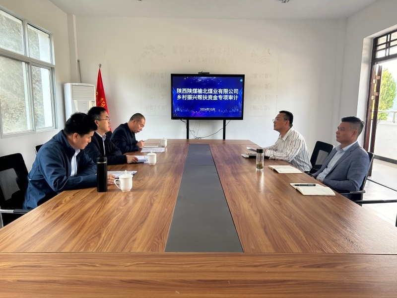 乐发平台注册(中国)官方网站